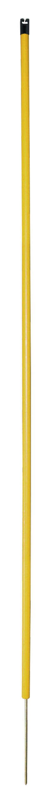 KERBL Ersatzpfahl